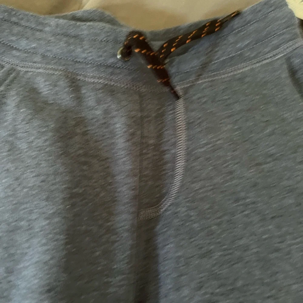 Boy’s sweatpants